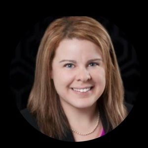 Meet your Posher, Charleen